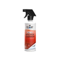 Cleanit Kitchen Cleaner 500ml - Snapcart.pk