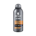Bold Zero Bodyspray Intense 120ml - Snapcart.pk