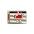 Tulsi Classic Meetha Pan Masala 100g - Snapcart.pk