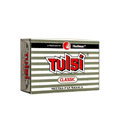 Tulsi Classic Meetha Pan Masala 48pcs - Snapcart.pk