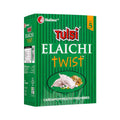 Tulsi Elaichi Twist Cardamom Mouth Freshener 48pcs - Snapcart.pk