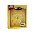 Hemani Multani Mitti With Natural Dehydrated Banana 200g - Snapcart.pk