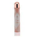 Hemani Coral Blush Bodyspray 200ml - Snapcart.pk