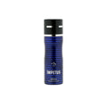 Hemani Impetus Deodorant Bodyspray 200ml - Snapcart.pk
