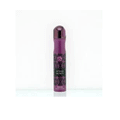 Hemani Intense Secrets Deodorant Bodyspray 200ml - Snapcart.pk