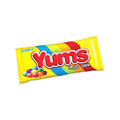 Candy Land Yums Fruity Party Pack 40g - Snapcart.pk