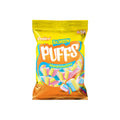 Candy Land Jumbo Puffs Marshmallow 30x3g - Snapcart.pk