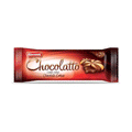 Bisconni Chocolatto Snack Pack 23g - Snapcart.pk