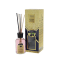 Hemani Blackberry Reed Diffuser 110ml - Snapcart.pk