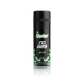 Hemani Squad No Gas Wild Men Body Spray 150ml - Snapcart.pk