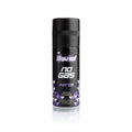 Hemani Squad No Gas Fierce Men Body Spray 150ml - Snapcart.pk