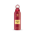 Hiscents Rough 450 Men Body Spray 200ml - Snapcart.pk