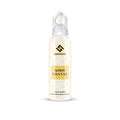 Hiscents Koko Chanal Women Body Spray 200ml - Snapcart.pk