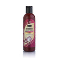 Hemani Garlic Onion Shampoo 350ml - Snapcart.pk
