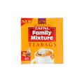 Tapal Family Mixture Tea 100g - Snapcart.pk