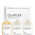 Olaplex Salon Intro Kit