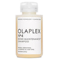 Olaplex No.4 Maintenance Shampoo 100Ml