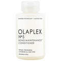 Olaplex No.4 Maintenance Conditioner 100Ml