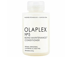 Olaplex No.4 Maintenance Conditioner 100Ml