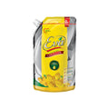 Eva Canola Oil 1ltr - Snapcart.pk