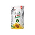 Eva Sunflower Oil 1ltr - Snapcart.pk