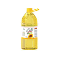 Eva Sunflower Oil 5ltr - Snapcart.pk