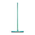 Sb Heavy Duty Wiper 43cm - Snapcart.pk