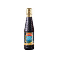 Shangrila Soya Sauce 275ml - Snapcart.pk