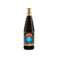 Shangrila Soy Sauce 800ml - Snapcart.pk