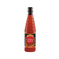 Shangrila Chilli Sauce 800ml - Snapcart.pk