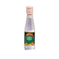 Shangrila Synthetic Vinegar 275ml - Snapcart.pk