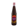 Shangrila Worcestershire Sauce 800 Ml - Snapcart.pk