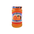 Salmans Citrus Marmalade 450g - Snapcart.pk