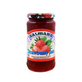 Salman's Strawberry Jam 450g - Snapcart.pk