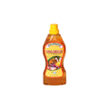 Salmans Pak-honey 200g - Snapcart.pk