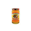 Salmans Honey 500g - Snapcart.pk