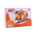 Sufi Chicken Samosa 15s - Snapcart.pk