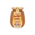 Youngs Bee Hives Honey 250g - Snapcart.pk