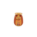 Youngs Honey 250g - Snapcart.pk