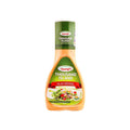 Youngs Thousand Island Salad Dressing 275ml - Snapcart.pk