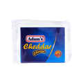 Adam's Cheddar Cheese 200g - Snapcart.pk