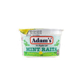 Adam's Mint Raita 200g - Snapcart.pk