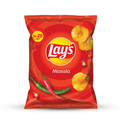 Lay's Masala Chips 14g - Snapcart.pk