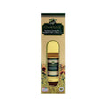Canolive Canola Oil 1ltr Bottle - Snapcart.pk