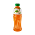 Slice Juice Mango 355ml Bottle - Snapcart.pk