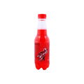Sting Berry Blast Energy Drink 300ml - Snapcart.pk