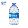 Aquafina Mineral Water 6 Ltr - Snapcart.pk
