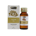 Hemani Castor Oil 30ml - Snapcart.pk