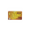 Hemani Teabags Slim Tea 20s - Snapcart.pk