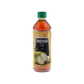 Fresher Juice Apple 500ml - Snapcart.pk